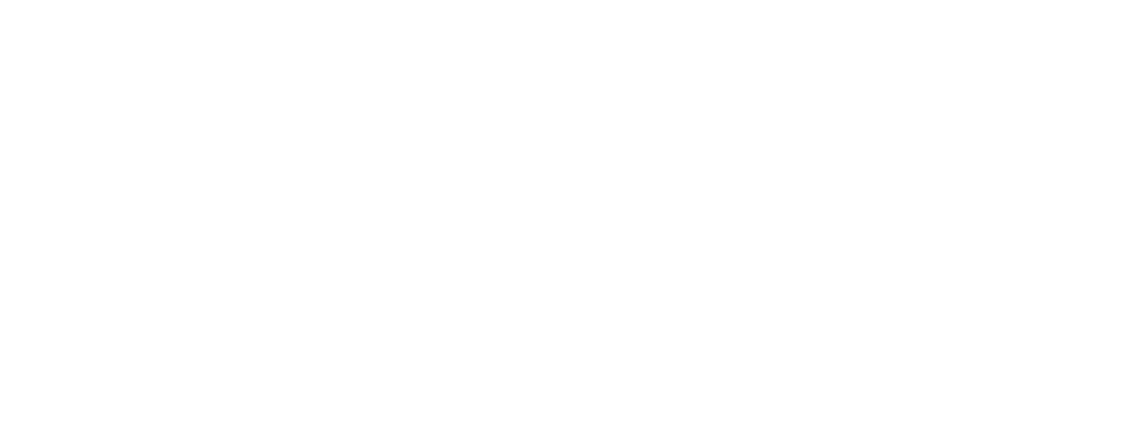 Logo La Casa de Los Abuelos