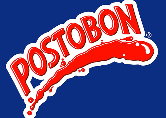 Postobón